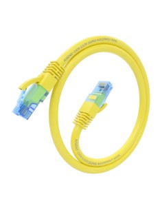 Aisens Cable De Red Rj45 Cat.6 Utp Awg26 Cca - 30cm -... 2