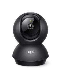 Tp-link Tapo C211 Pan Tilt Home Security Wi-fi Camera