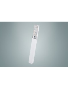 Homematic Ip Detector De Apertura Puerta/ventana De Smart...