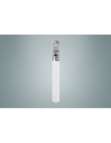 Homematic Ip Detector De Apertura...