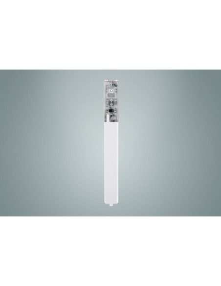 Homematic Ip Detector De Apertura Puerta/ventana De Smart Home Cubierto (hmip-swdo-i), 151039a0