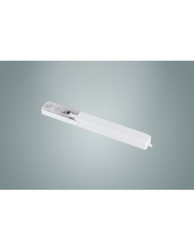 Homematic Ip Detector De Apertura...