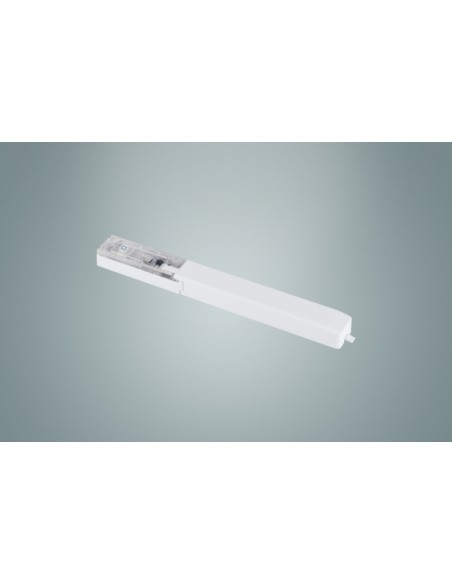 Homematic Ip Detector De Apertura Puerta/ventana De Smart Home Cubierto (hmip-swdo-i), 151039a0