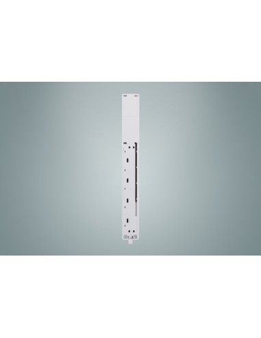 Homematic Ip Detector De Apertura...