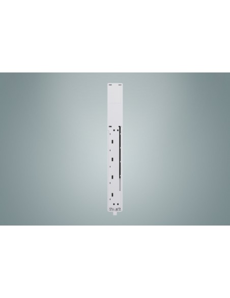 Homematic Ip Detector De Apertura Puerta/ventana De Smart Home Cubierto (hmip-swdo-i), 151039a0