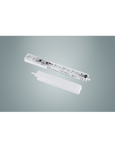 Homematic Ip Detector De Apertura...