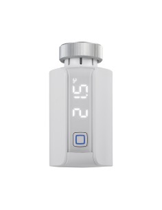 Homematic Ip Termostato Radiador Evo (hmip-etrv-e), 155105a0 2