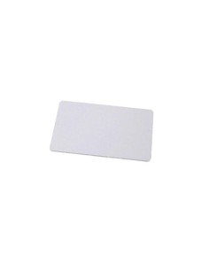 Tarjeta De Proximidad 125 Khz Para Control De Accesos /...