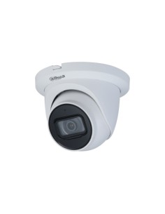 Dahua Hac-hdw1231tmq-a-0280b Domo Hdcvi 4en1 2m 1080p Wdr... 2