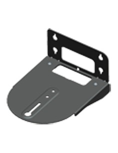 Aver 60v2b10000al Accesorio Para Videoconferencia Soporte...