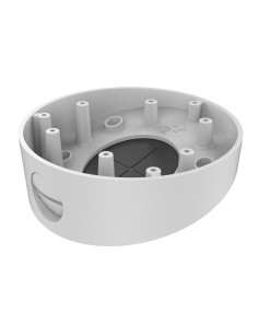 Kit De Montaje En Techo Levelone Cas-7313 Para Fcs-3085
