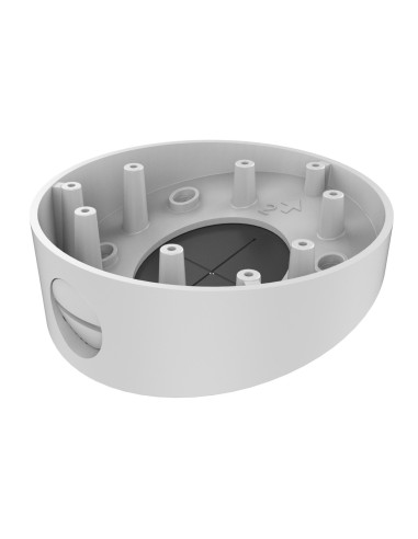 Kit De Montaje En Techo Levelone Cas-7313 Para Fcs-3085