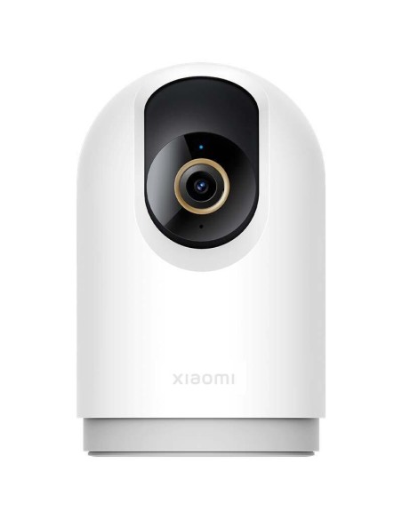 Camara Xiaomi Smart Camera C500 Pro 5mp Hdr