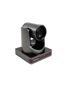 Clearone Unite 150 Ptz Camera With 12x Optical Zoom,...