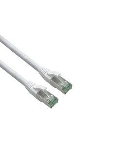Helos Grs Certificado Cat 6a Cable De Red Con Cat 7...