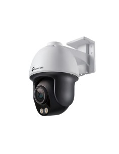 Cámara  Tp-link Vigi C540s(4mm) De Seguridad Ip Interior...