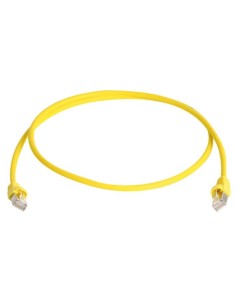 Telegärtner Cable De Red S/ftp Cat.6a Mp8fs500 Lszh...