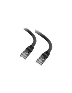 C2g Cable De Red Rj-45 (m) A Rj-45 (m) 1.5 M Utp Cat 6...