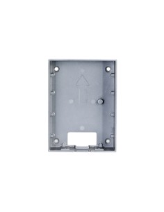 Dahua Vtm115 Caja De Montaje En Superficie Para Vto220xf-p