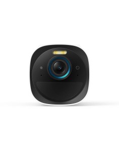 Eufy T88713w1 Cámara De Vigilancia Caja Cámara De... 2