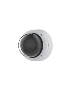 P3818-pve - Warranty: 60m