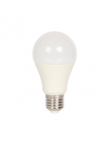 Muvit Io Bombilla Inteligente A60...