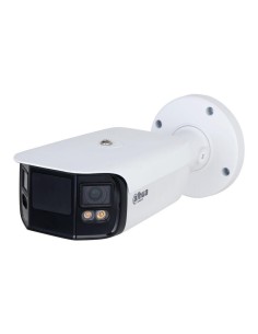 Dahua Ipc-pfw5849-a180-e2-aste Tubular Ip H265 2x4m...
