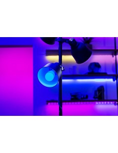 Bombilla Inteligente Razer Aether, Lámpara Led... 2