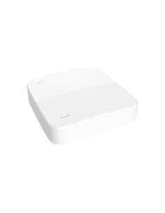 Grabador De Vídeo En Red Tenda N6p-4h Blanco