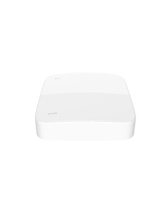 Grabador De Vídeo En Red Tenda N6p-4h Blanco 2