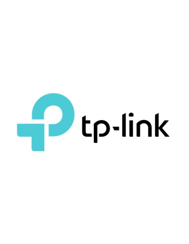 Tp-link Tapo P110m - Enchufe Inteligente Wi-fi Compatible Con Alexa Y Google Home