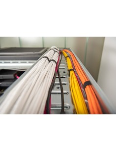 Assmann Electronic Assnet250 Cable De Red 305 M Cat6... 2