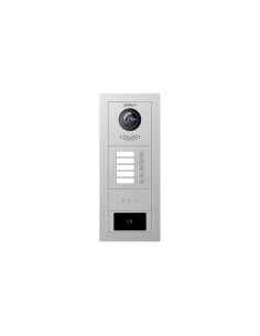(vtm128) Dahua Caja De Montaje Para Videoportero Exterior...