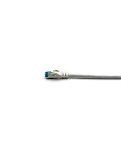 Equip Cable Patch Cat6a S Ftp 2xrj45 3.00m Ws Wink.lszh 2