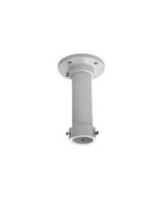 Hikvision Digital Technology Ds-1661zj Cámaras De...