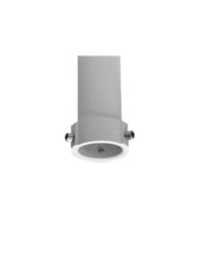 Hikvision Digital Technology Ds-1661zj Cámaras De... 2