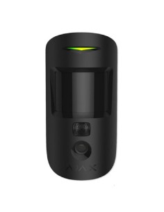 Ajax Motioncam-phod-bl Ajax Motioncam Phod. Pircam...