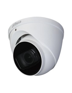 Dahua Hac-hdw2501t-z-a Domo Hdcvi 5m Dn Wdr Starlight...