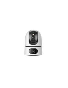 Cámara  Imou Ranger Dual De Seguridad Ip Interior 2304 X...