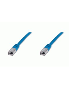 Digitus Premium Cat 5e Sf-utp Cable De Red 5 M Cat5e... 2