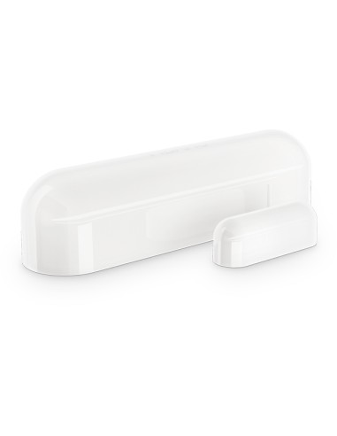 Fibaro Fgdw-002-1 Zw5 Sensor De Puerta /...