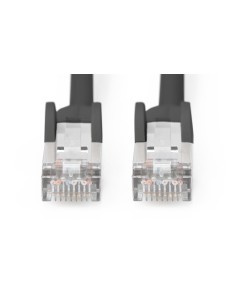 Digitus Cable De Conexión Patch Cat 6 S-ftp 2