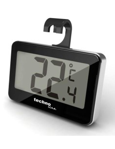 Technoline Ws 7012 Termómetro De Aparato De Cocina...