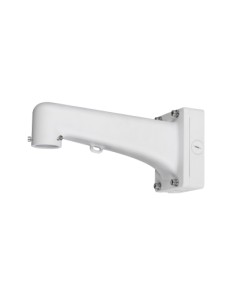 Dahua Pfb310w Soporte Para Montaje En Pared Con Caja Para...
