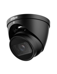 Dahua Ipc-hdw2441t-zs-b Domo Ip H265 4m Dn Wdr 3dnr...