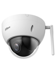 Dahua Sd22404db-gny-w Domo Ptz Ip 4m Dn Dwdr Starlight 4x...