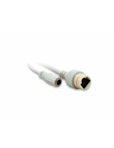 Camara Ip Level One  Mini Domo No Wifi 2 Megapixel Poe... 2