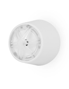 Detector De Calor Smartwares Fhe-18600 2
