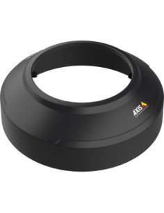Axis 01245-001 Cámaras De Seguridad Y Montaje Para...