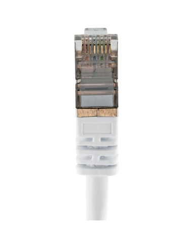 Schwaiger Ckb6200 052 Cable De Red 20 M Cat6...